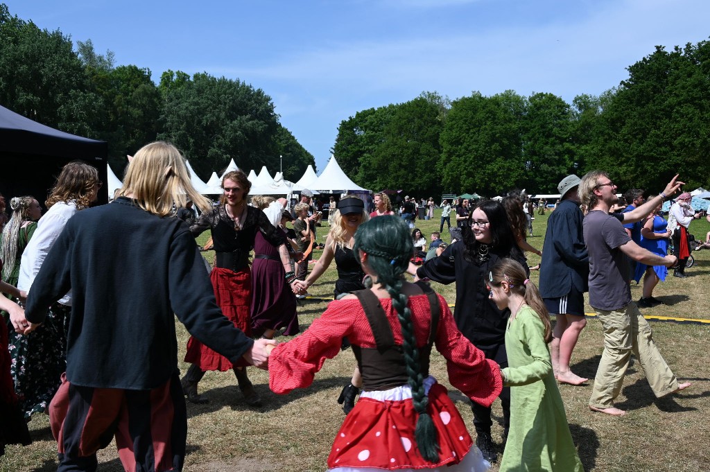 ../Images/Eallum 2023 zondag 203.jpg